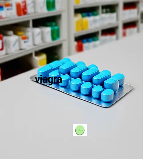 Precio viagra en españa